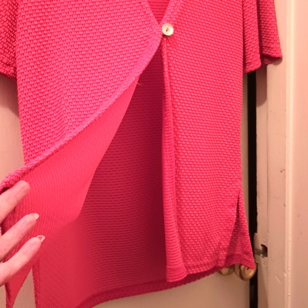 Top - Picture 2 of 5